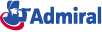 Admiral